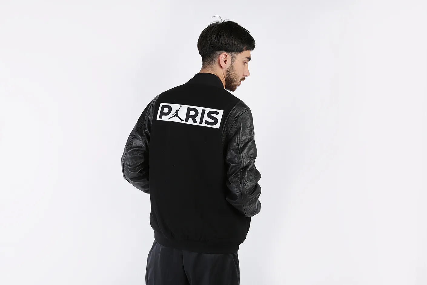 psg varsity