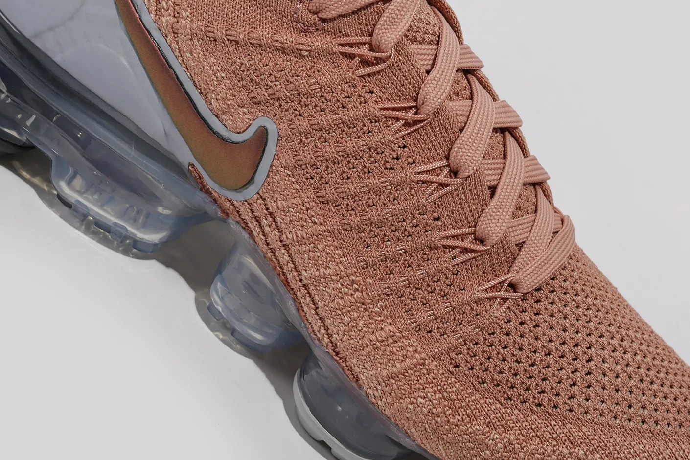 Nike women's vapormax flyknit 2 on sale