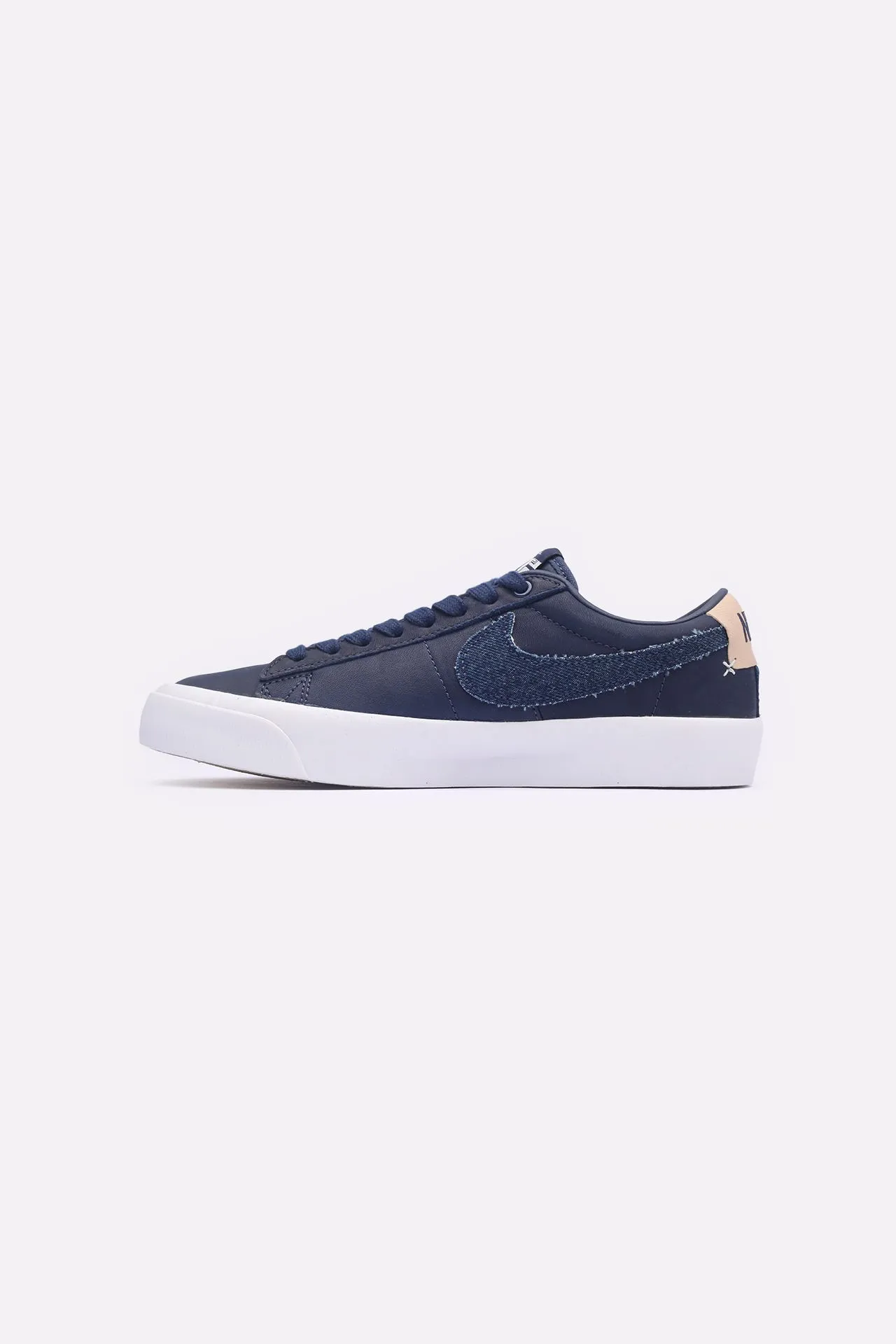 Nike blazer zoom low on sale