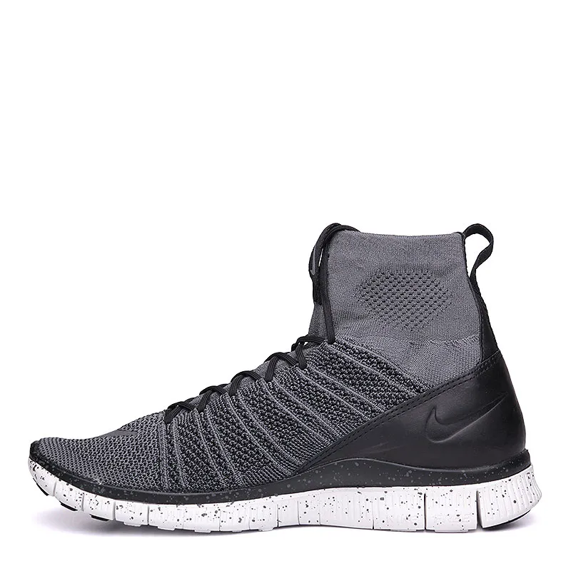 Nike flyknit mercurial superfly online