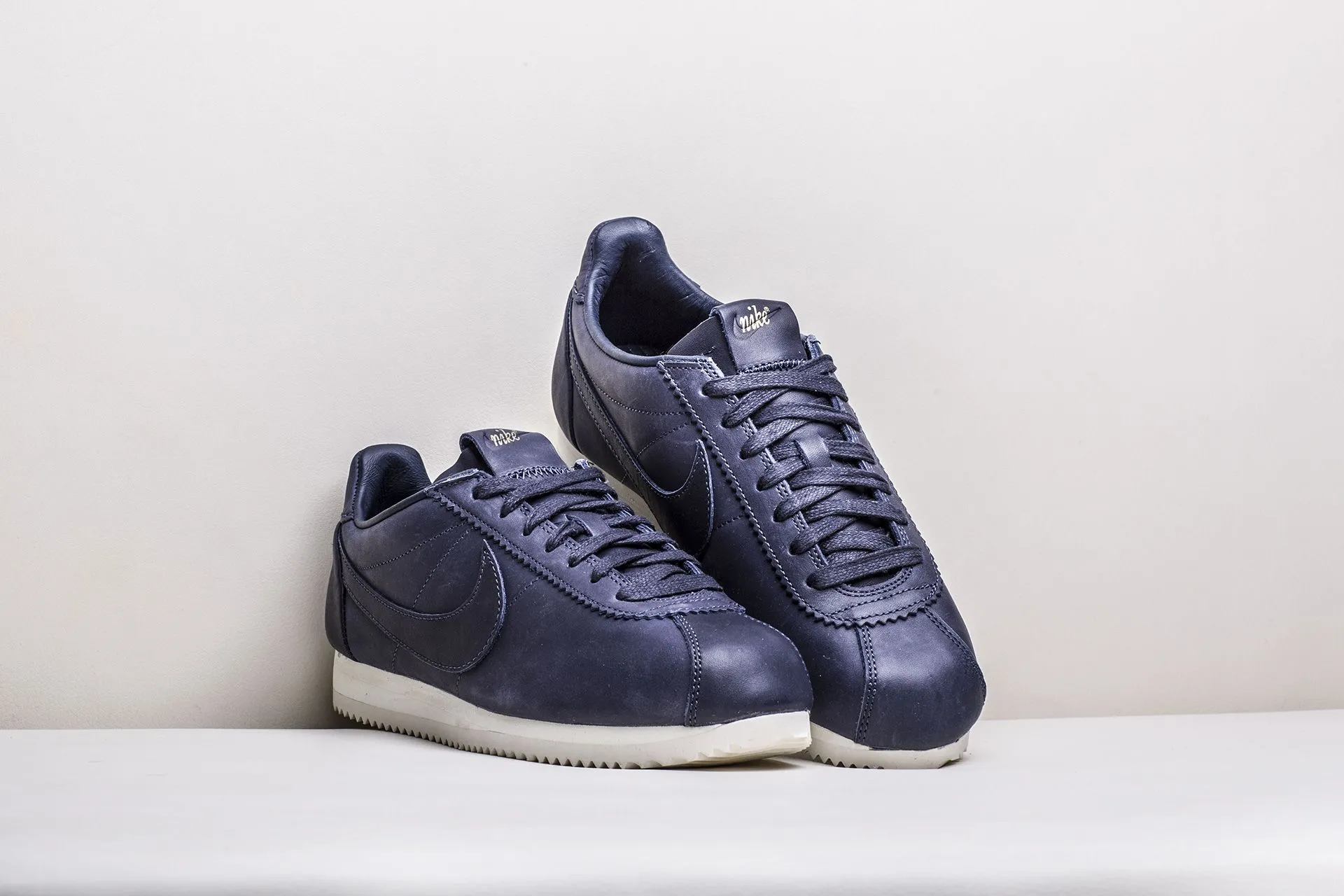 Classic Cortez Prem QS TZ