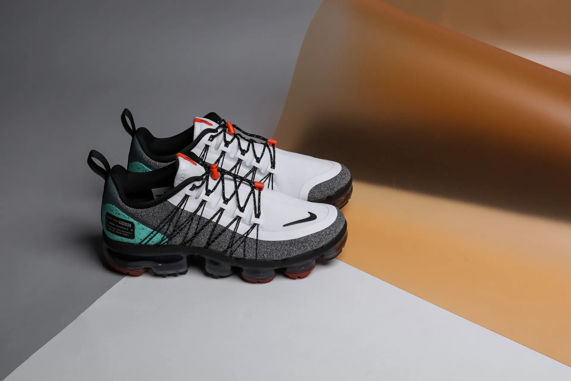 Nike vapormax utility mens on sale