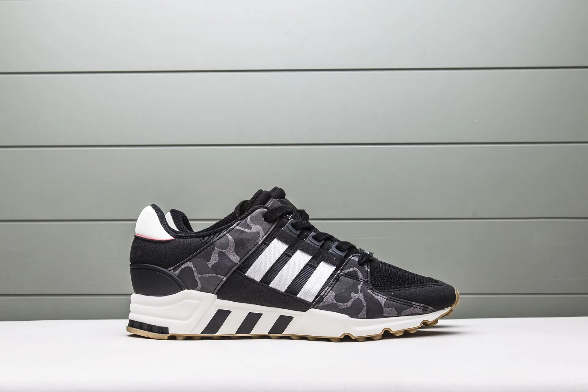 Nuovi modelli adidas eqt support rf online