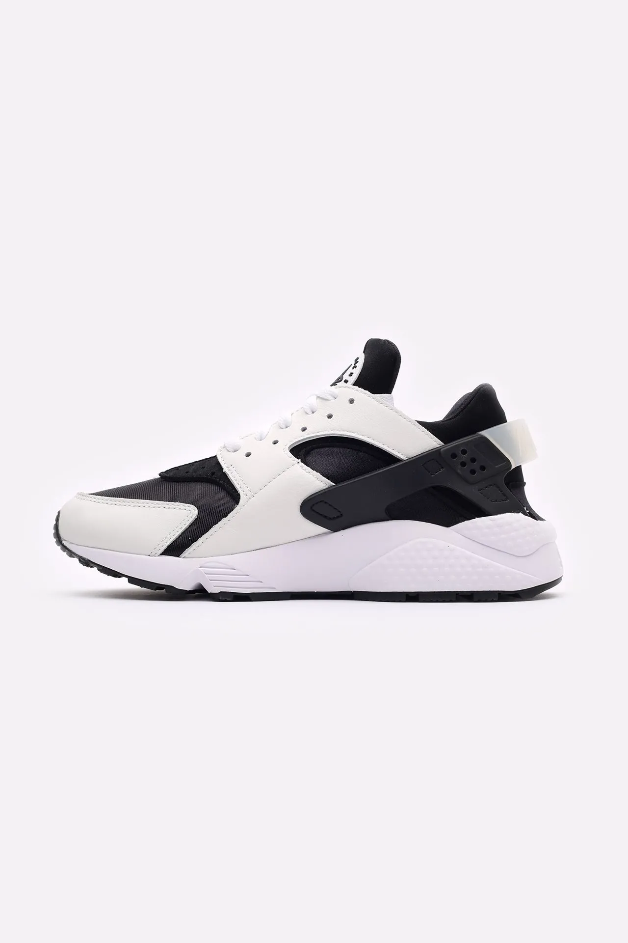 Nike huarache hombre 2018 hotsell