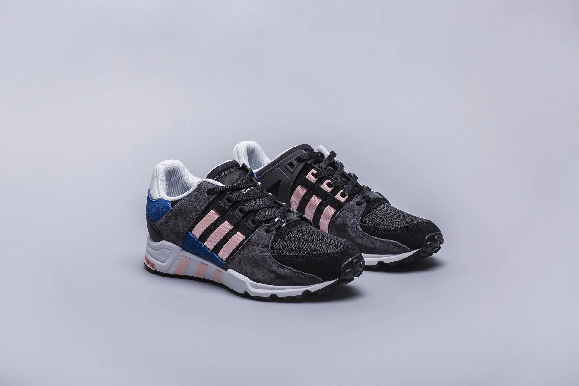 adidas Originals EQT Support RF W BB2357 Sneakerhead