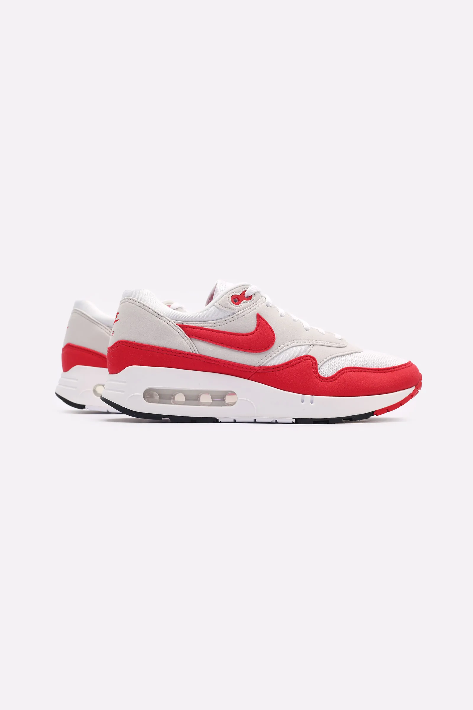 Nike air max one suede hotsell