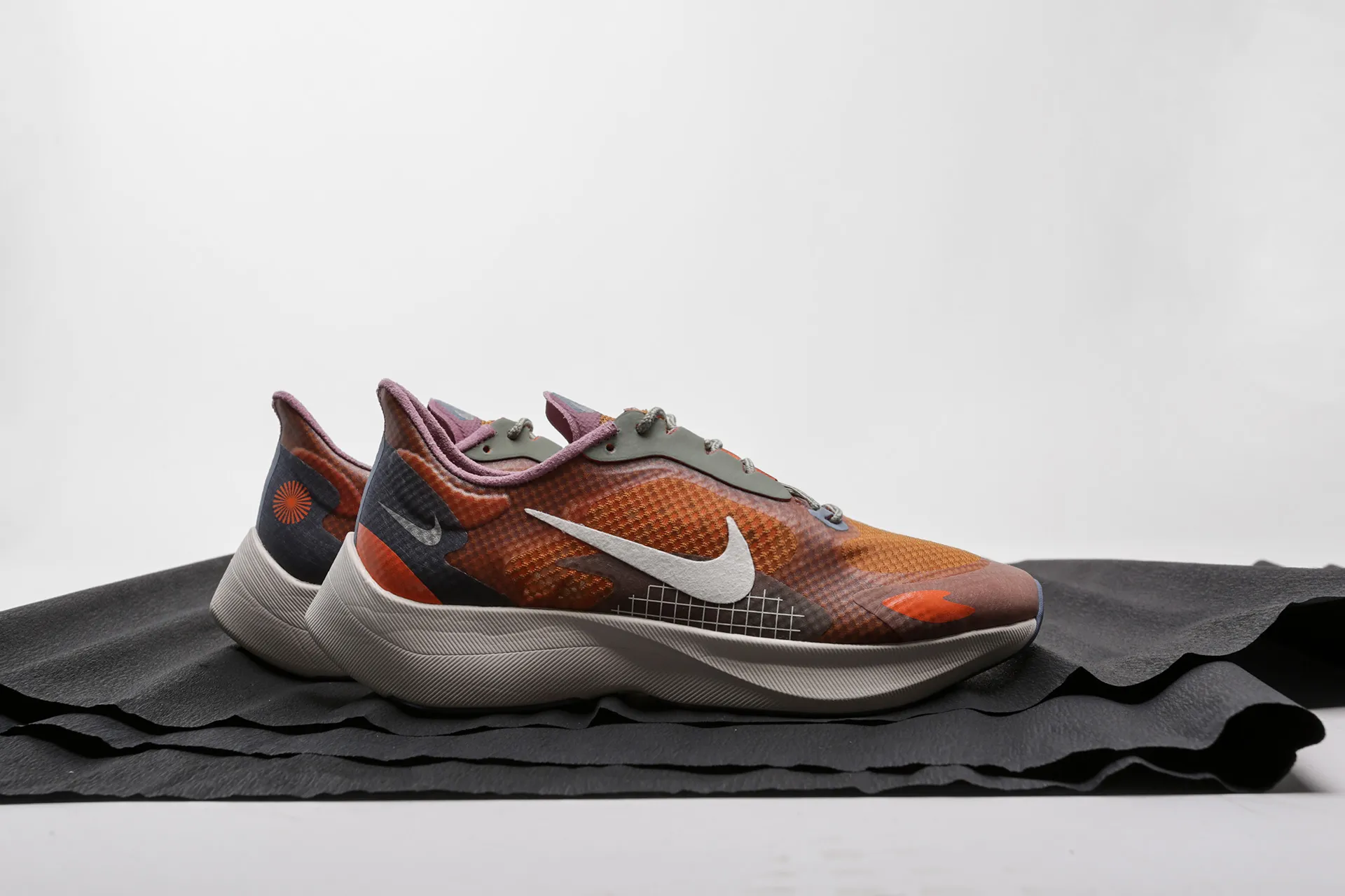 Nike vapor street peg online