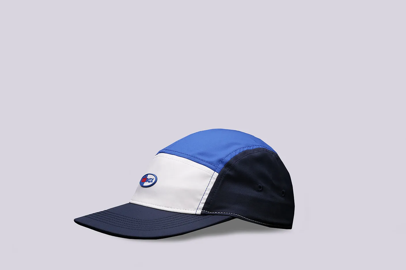 Nike Aw84 Cap 891297 100 Sneakerhead