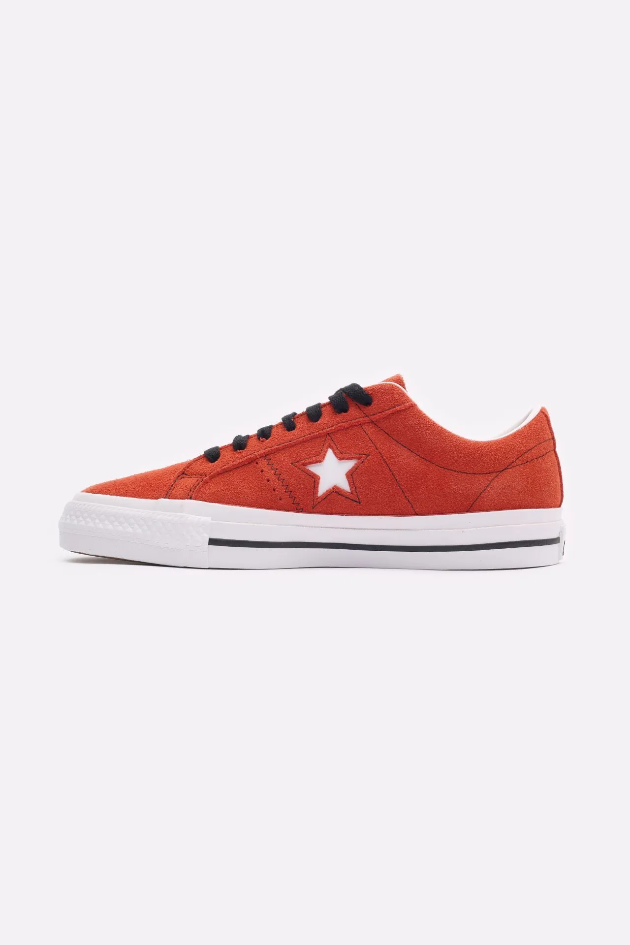 Converse one star tour online