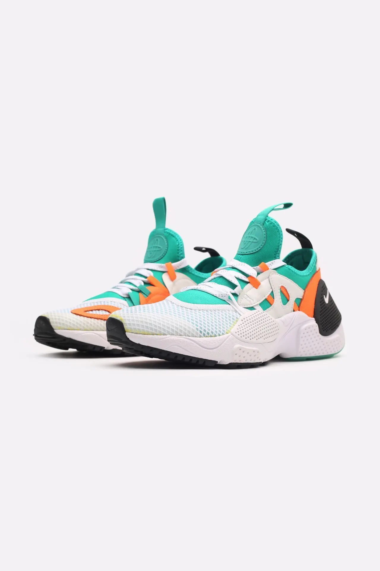 Nike Huarache E.D.G.E. TXT QS BQ5206 100 Sneakerhead