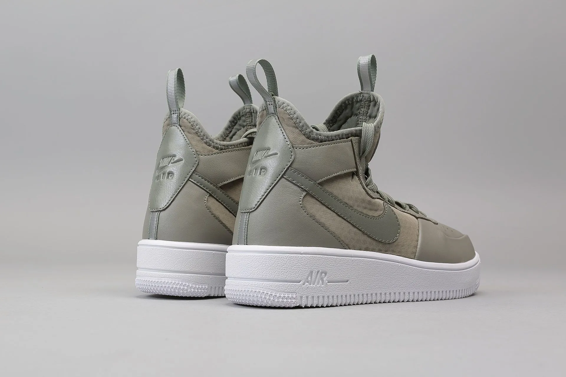 Nike air ultra force 1 best sale