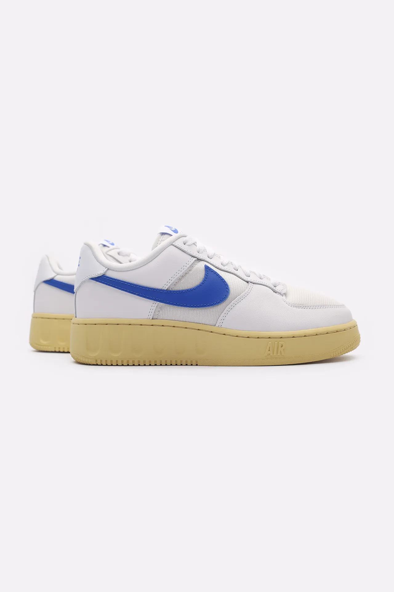 Nike air force 1 low city pride toronto best sale