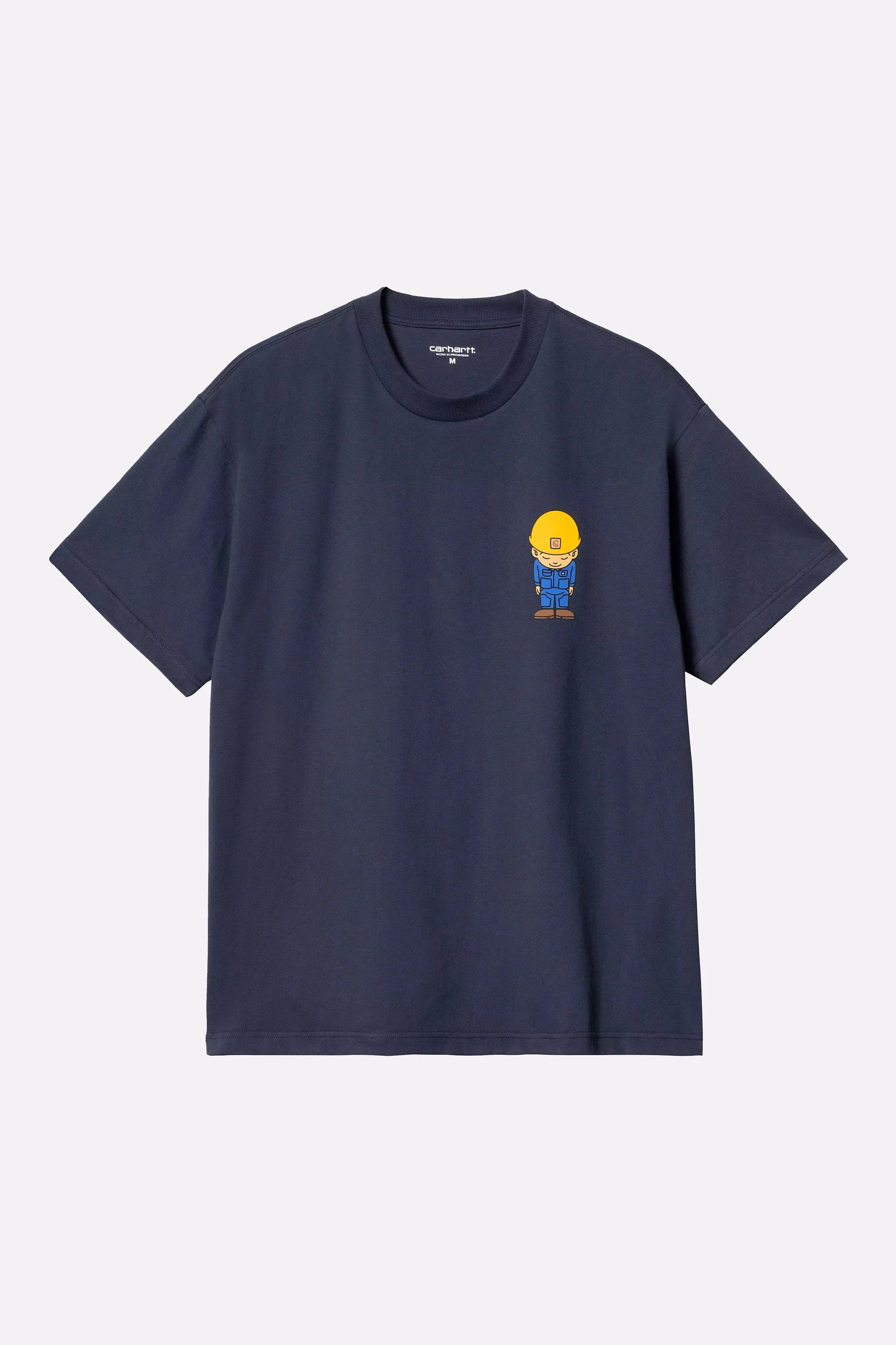 Nike carhartt t shirt online