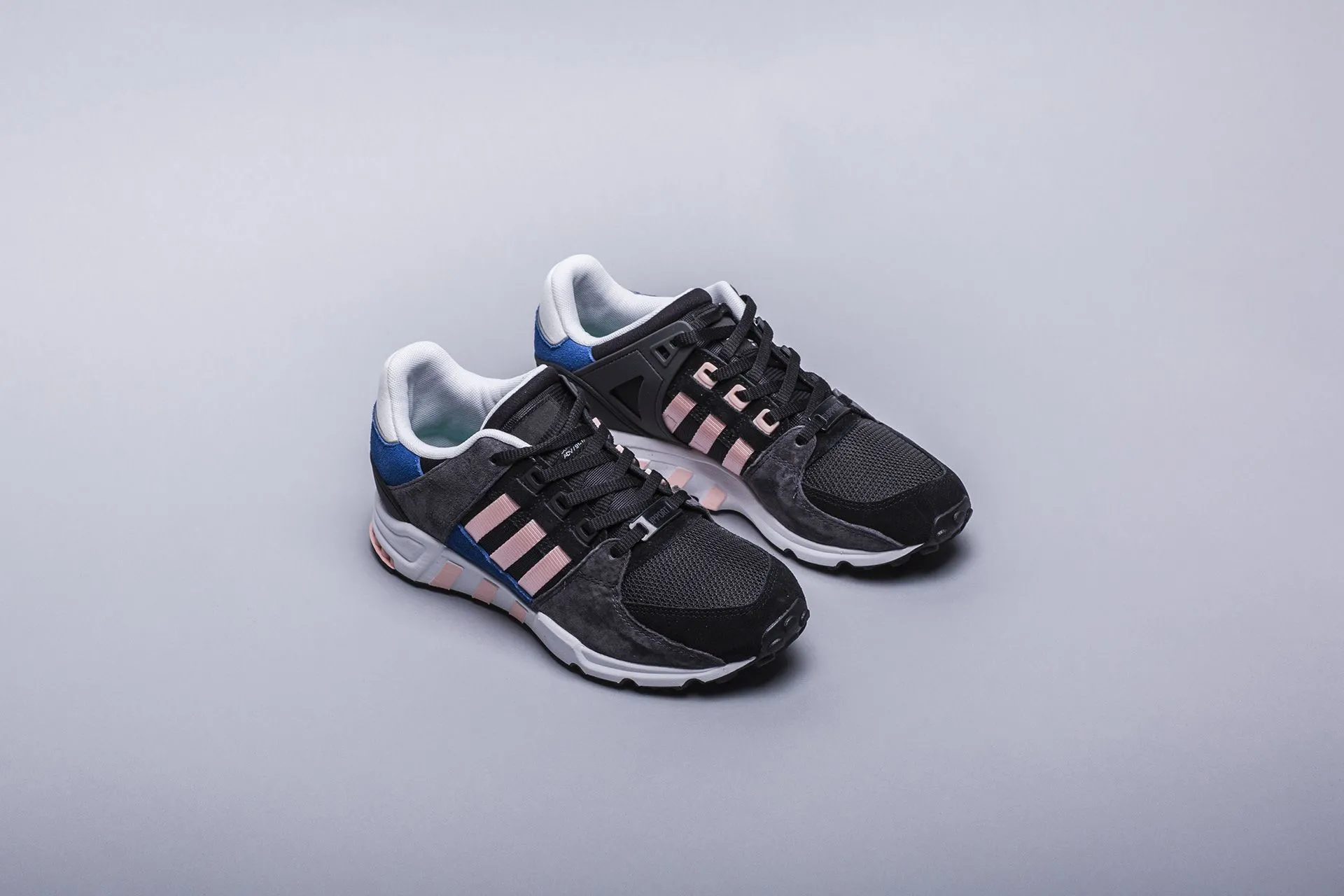 adidas Originals EQT Support RF W BB2357 Sneakerhead