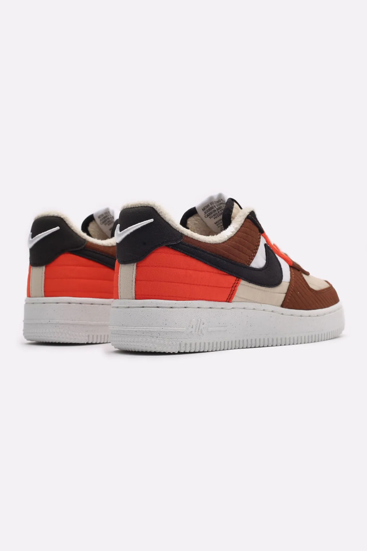 Nike air force 1 pr best sale