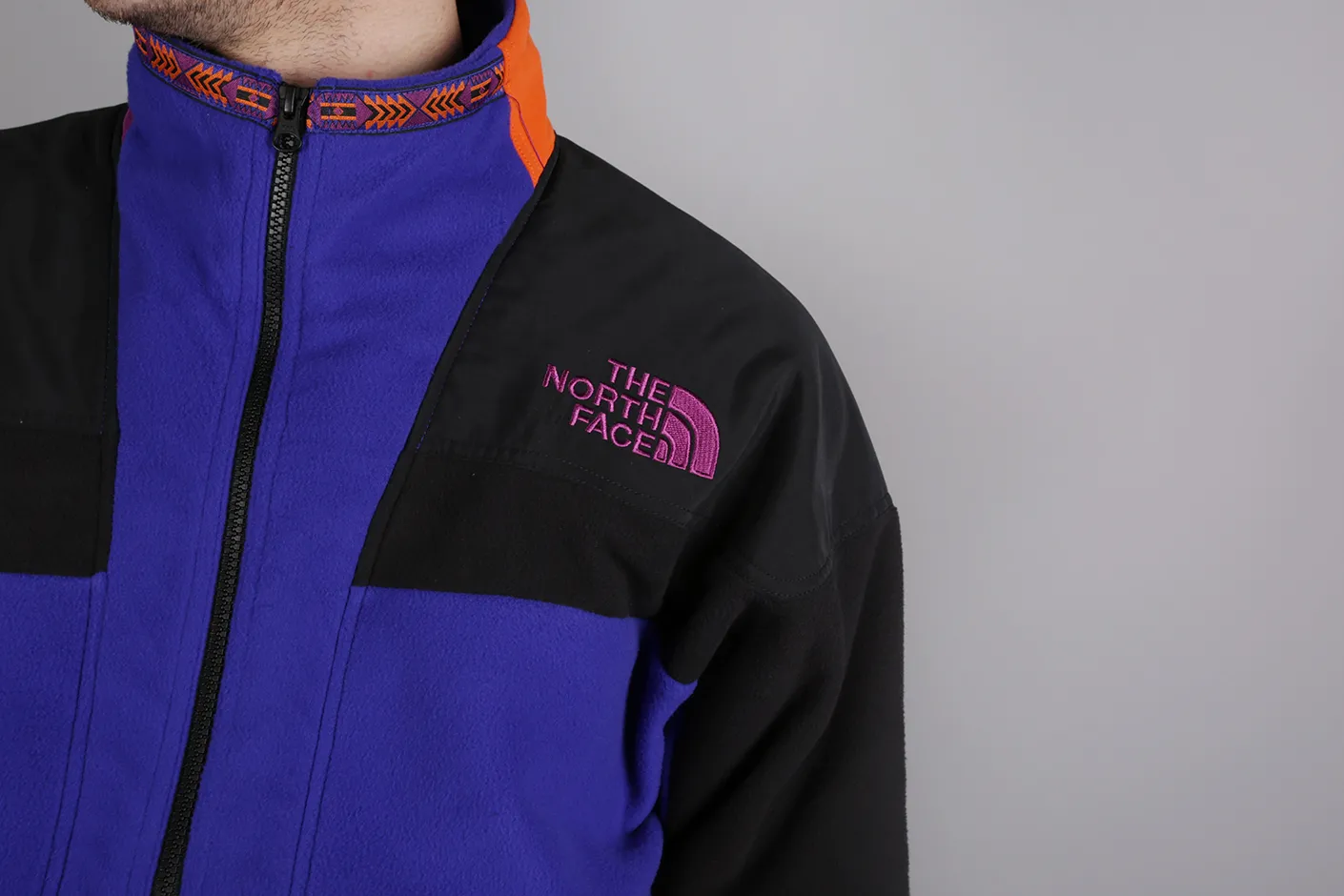 North face rage online