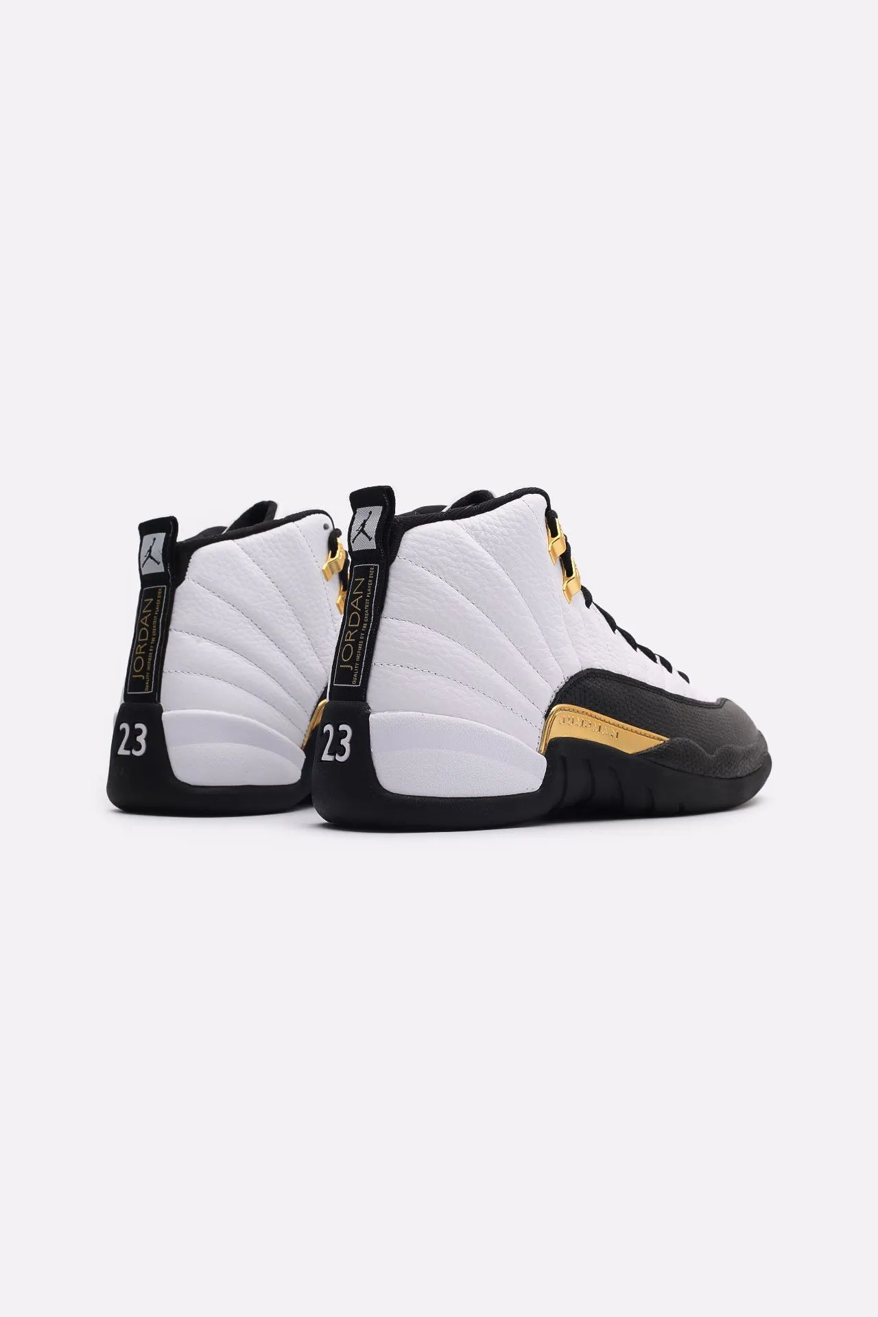 Jordan 12 Retro CT8013 170 Sneakerhead