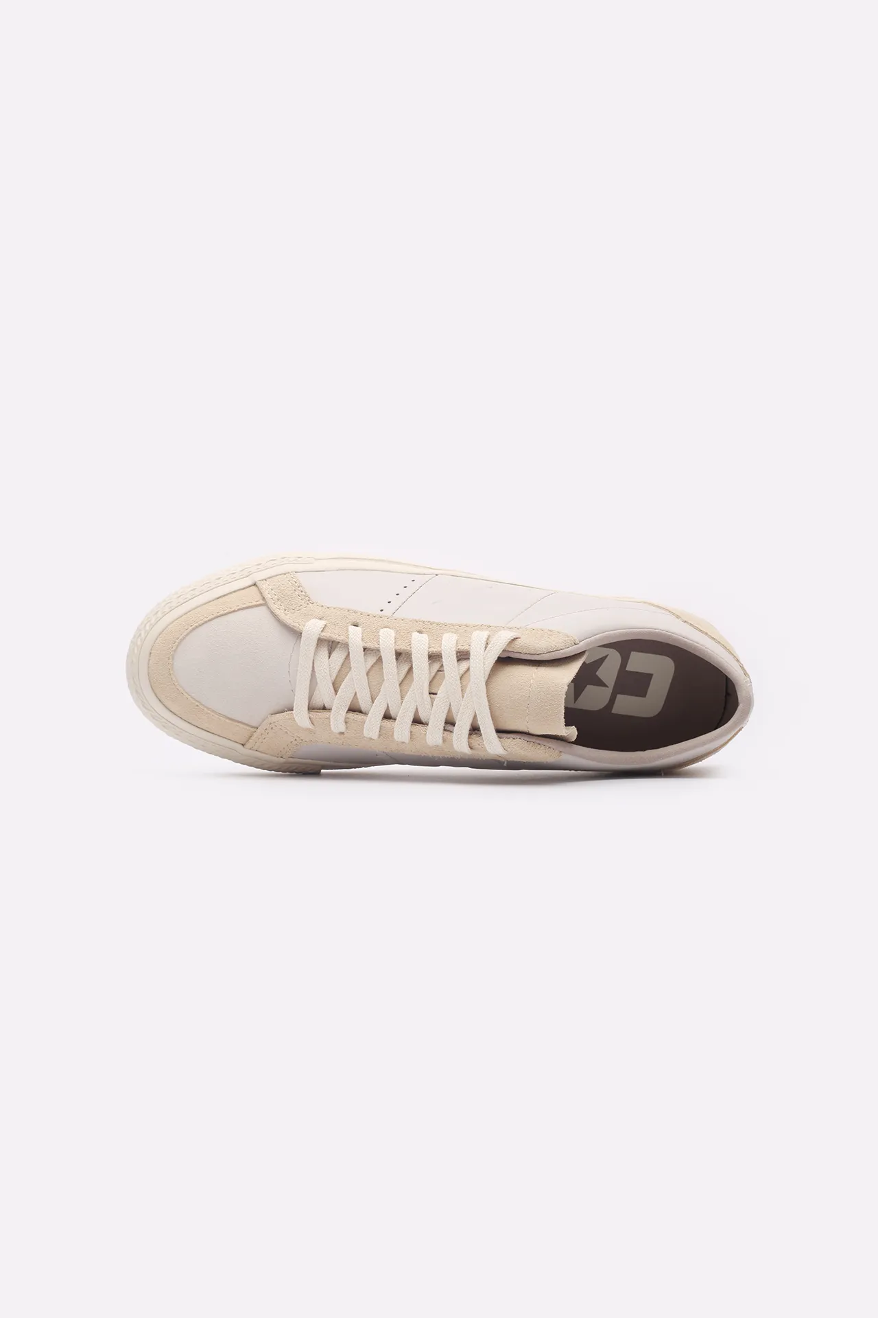 Converse One Star Pro OX A04242 Sneakerhead