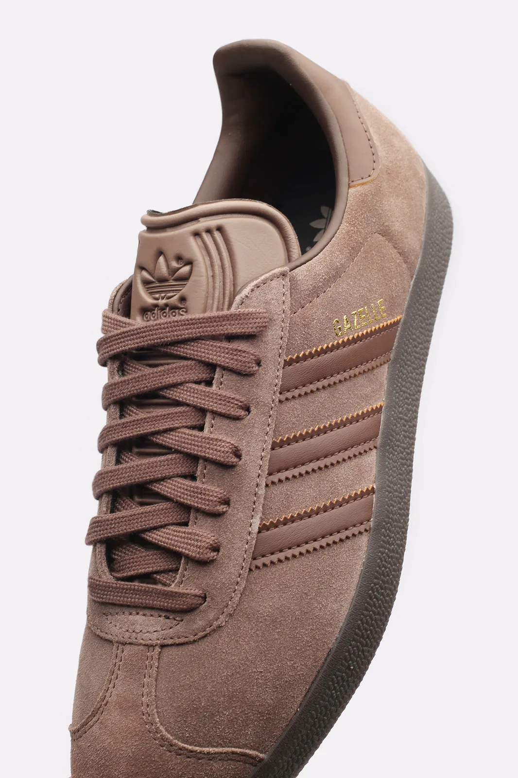 adidas Originals Gazelle IG4989 Sneakerhead