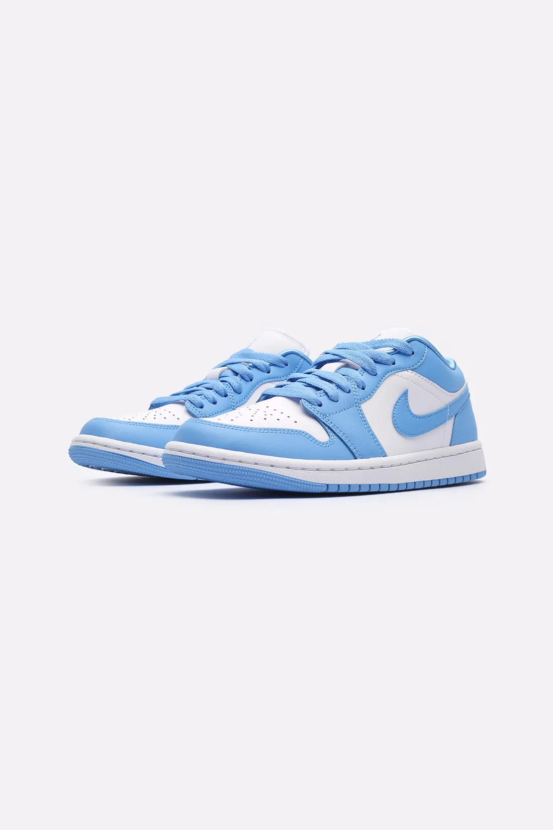 Jordan WMNS 1 Low AO9944 441 Sneakerhead