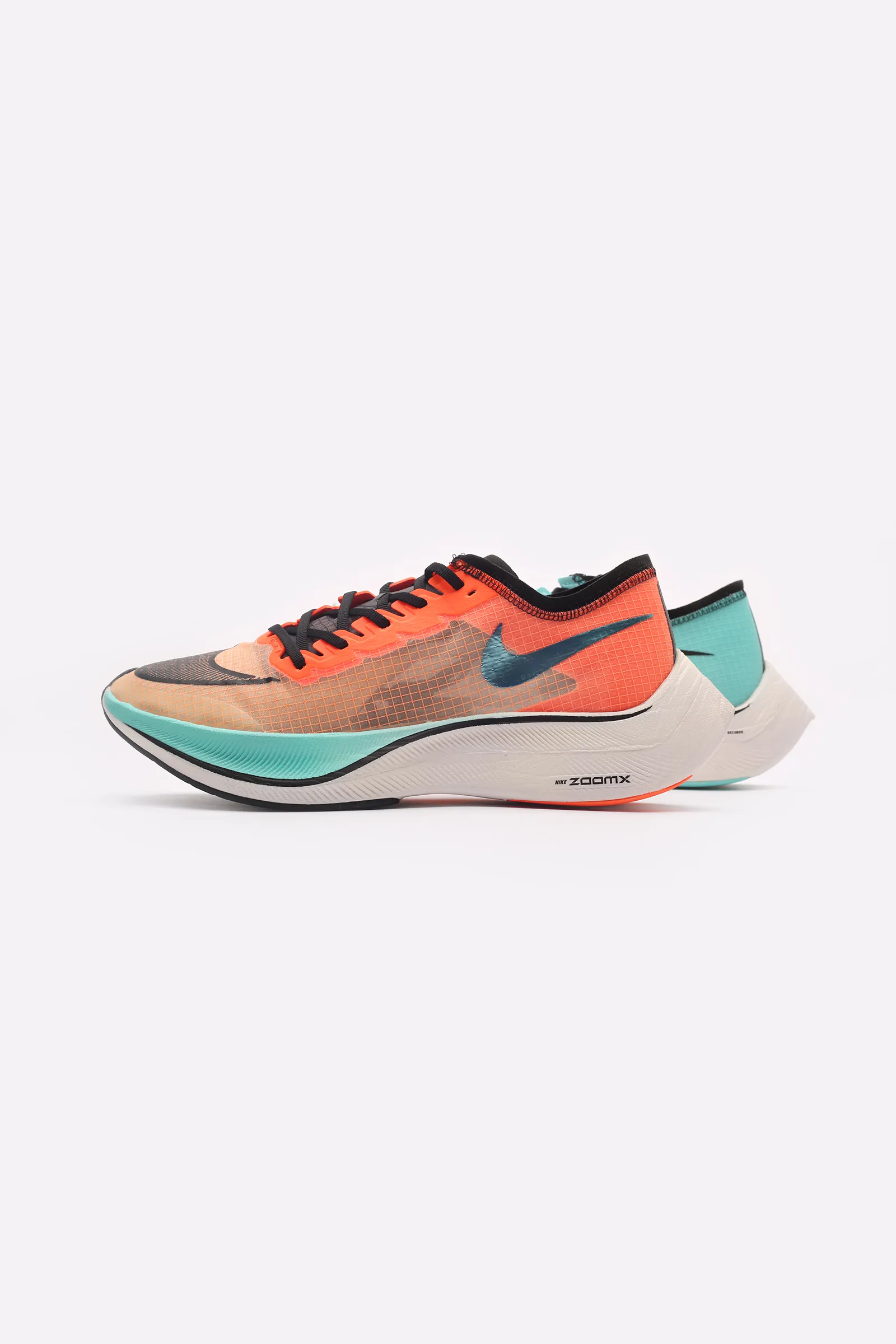 Nike vaporfly zoomx next online