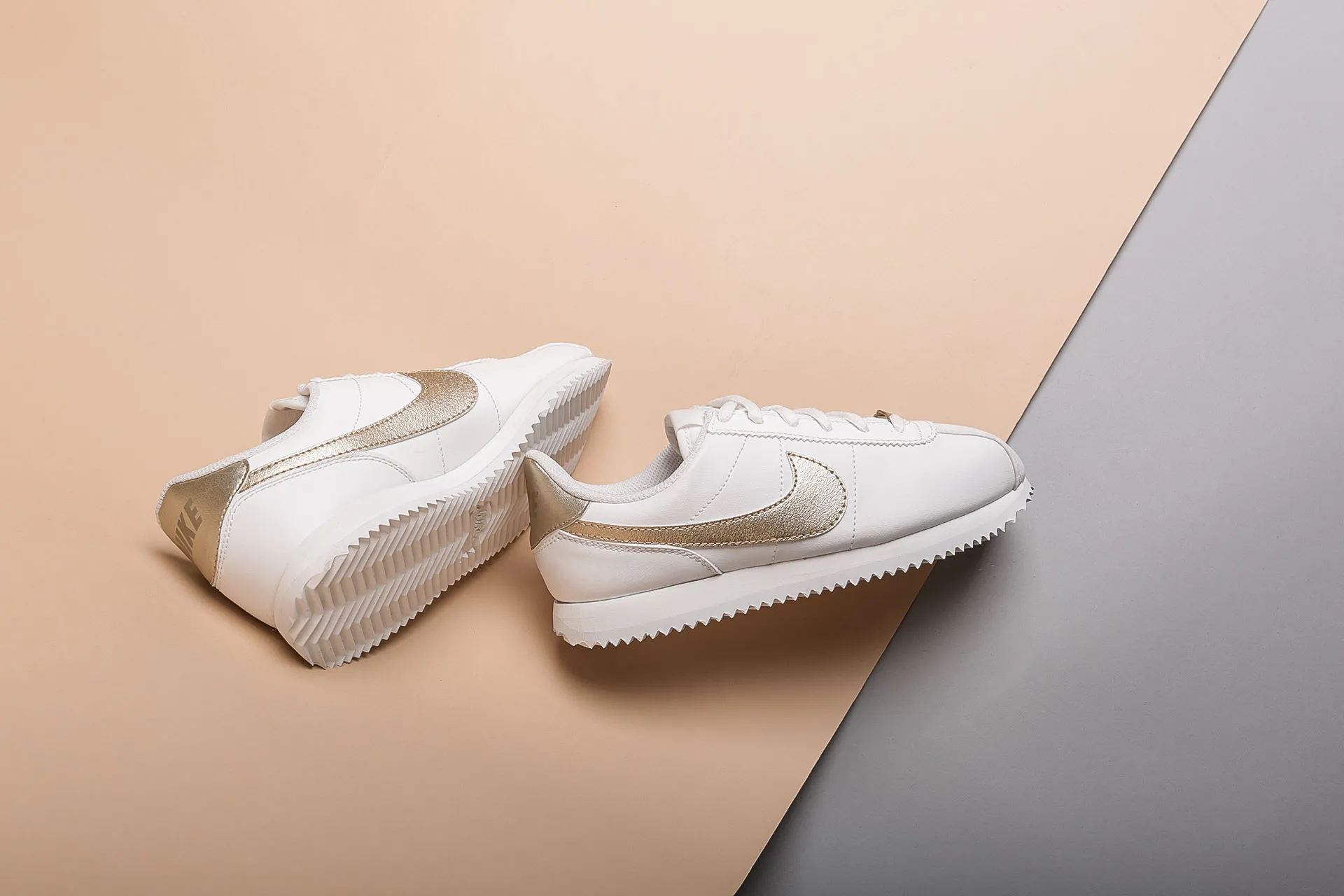 Cortez basic sl online