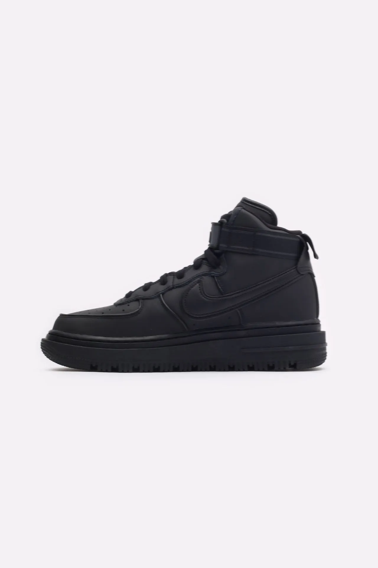 Nike Air Force 1 Boot DA0418 001 Sneakerhead