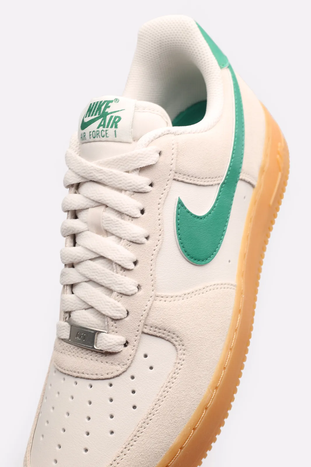 Nike air force one hombre 2018 hotsell