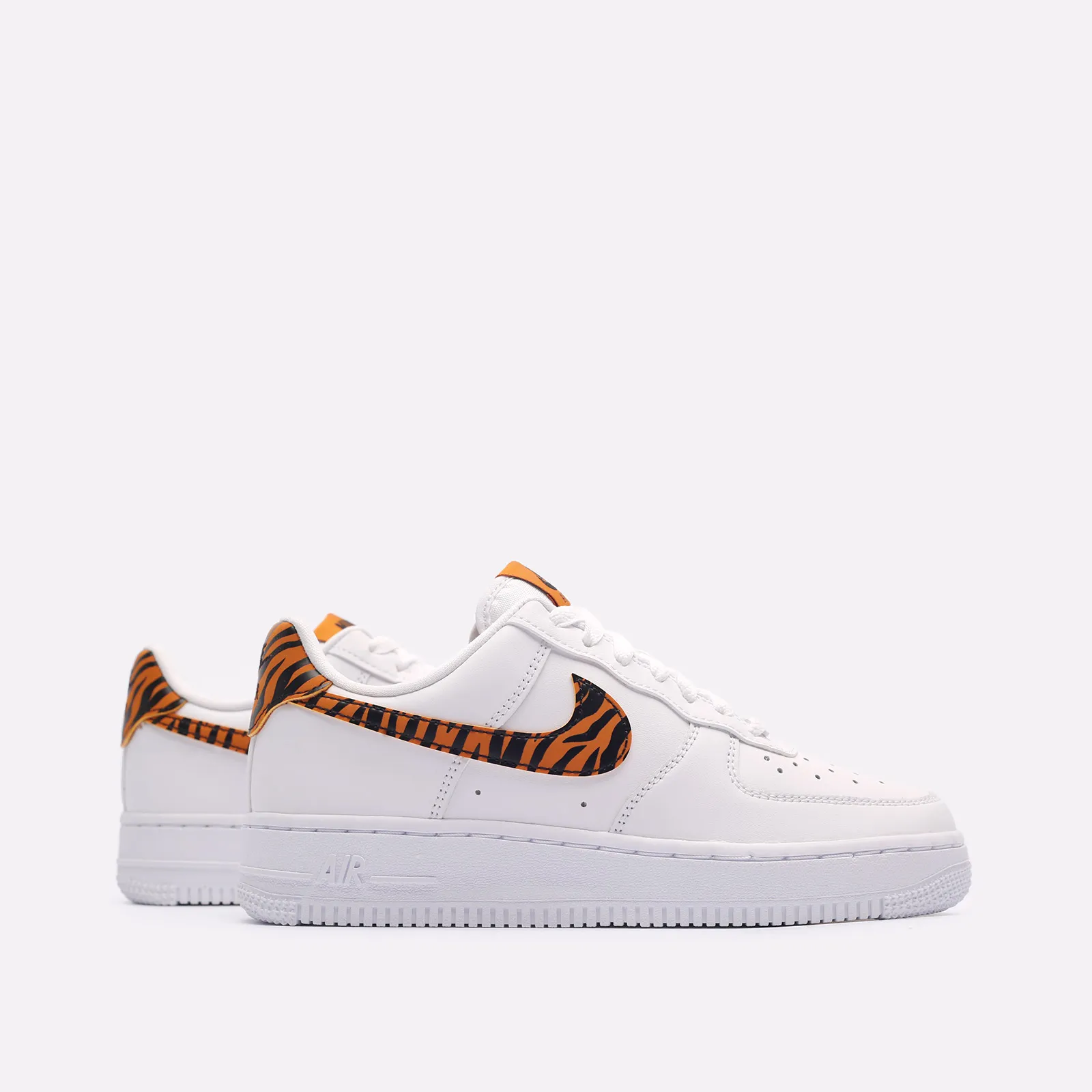 Nike air force women's online
