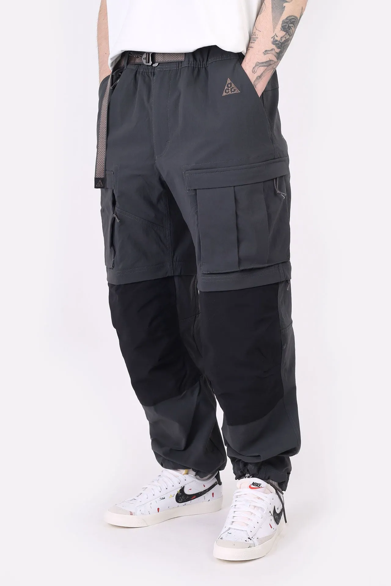 ACG Smith Summit Cargo Pant