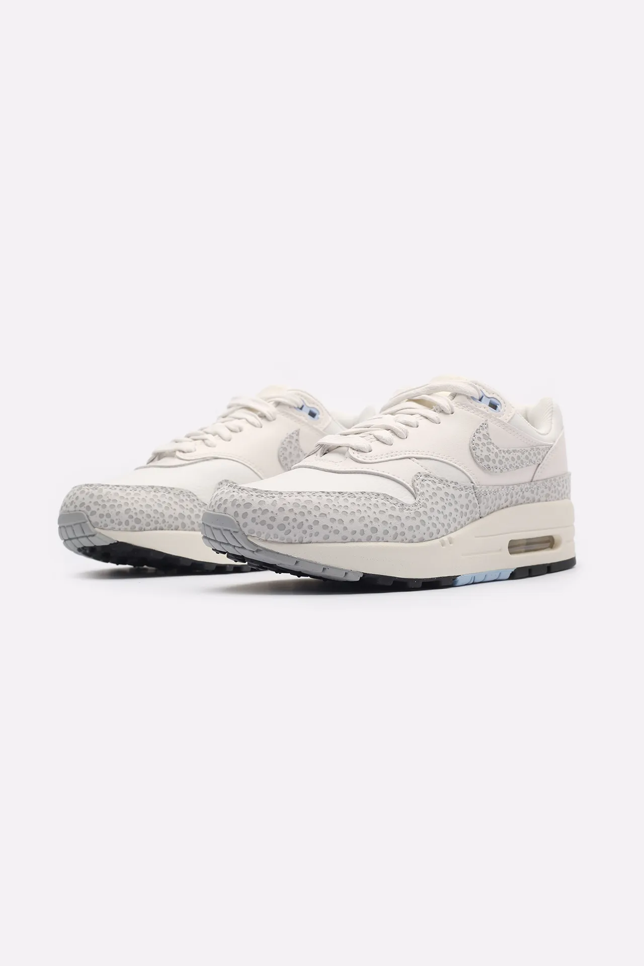 Nike WMNS Air Max 1 SFR FB5059 100 Sneakerhead