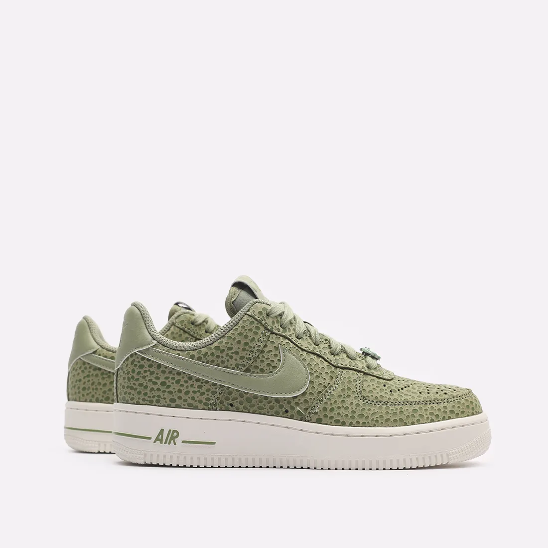 Nike air force 1 kvinder best sale