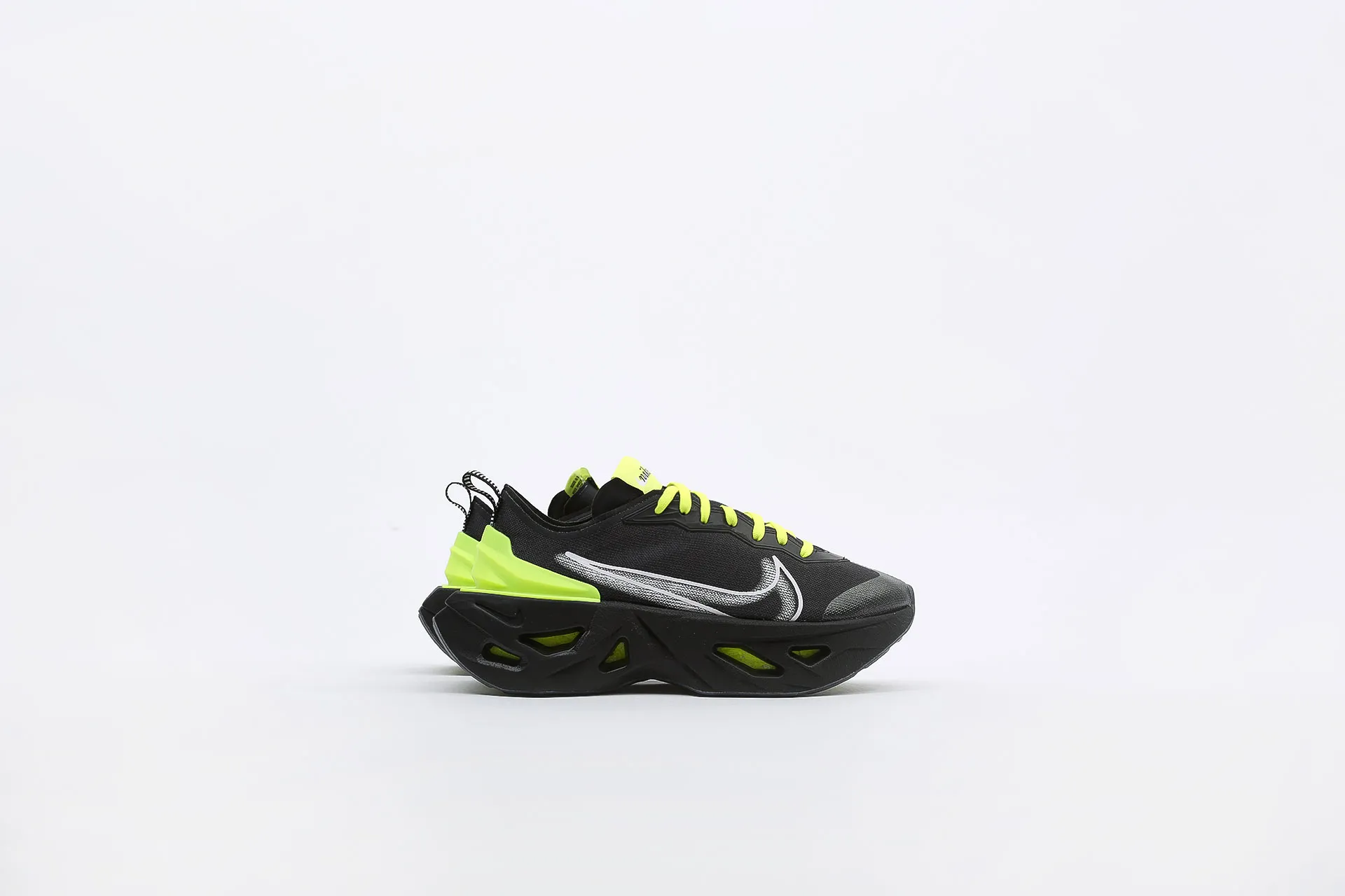 Nike W Zoom X Vista Grind CT8919 001 Sneakerhead