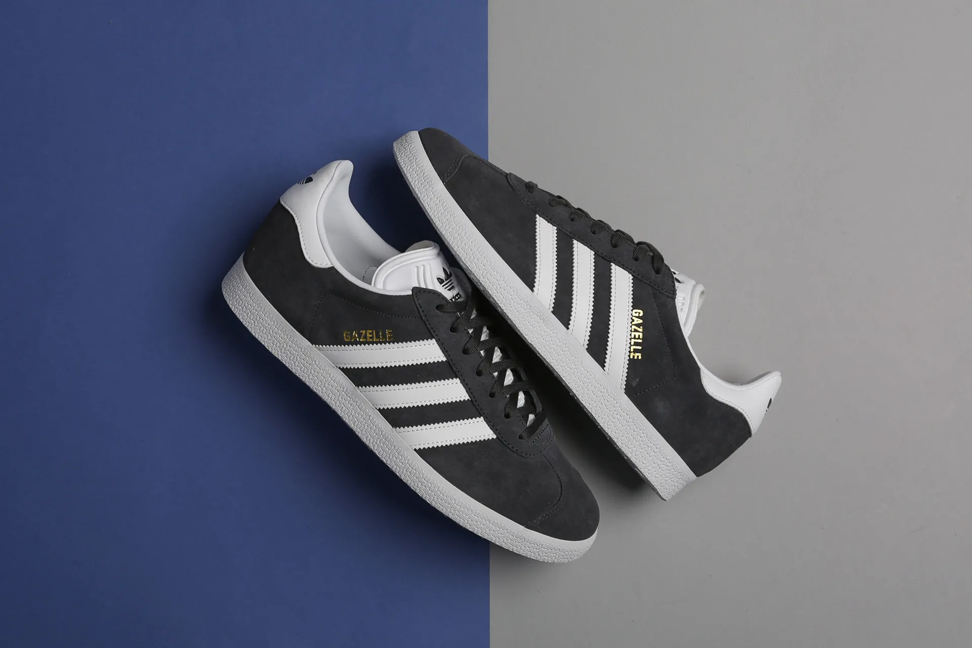 Adidas gazelle bb5480 online