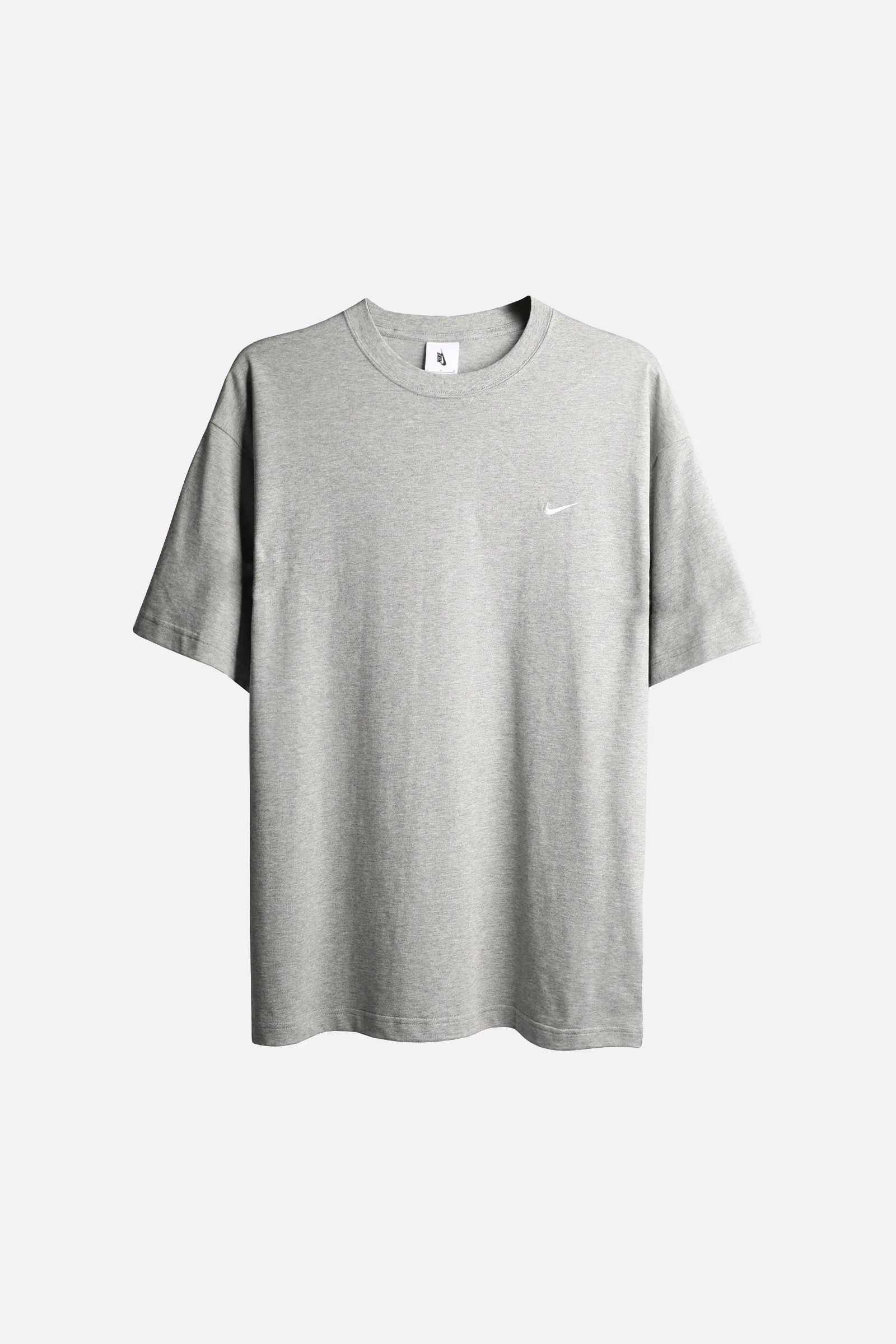 Nike NRG Solo Swoosh Tee CV0559 063 Sneakerhead