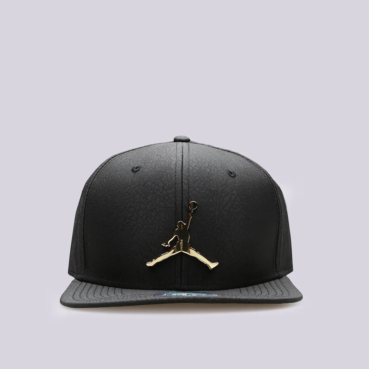 Nike Jordan Pro ele Ingot cap