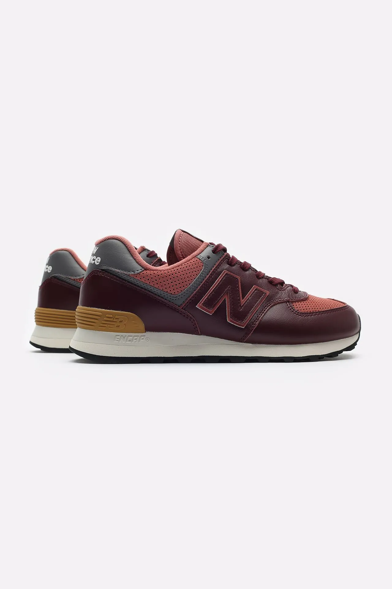 new balance sneakerhead