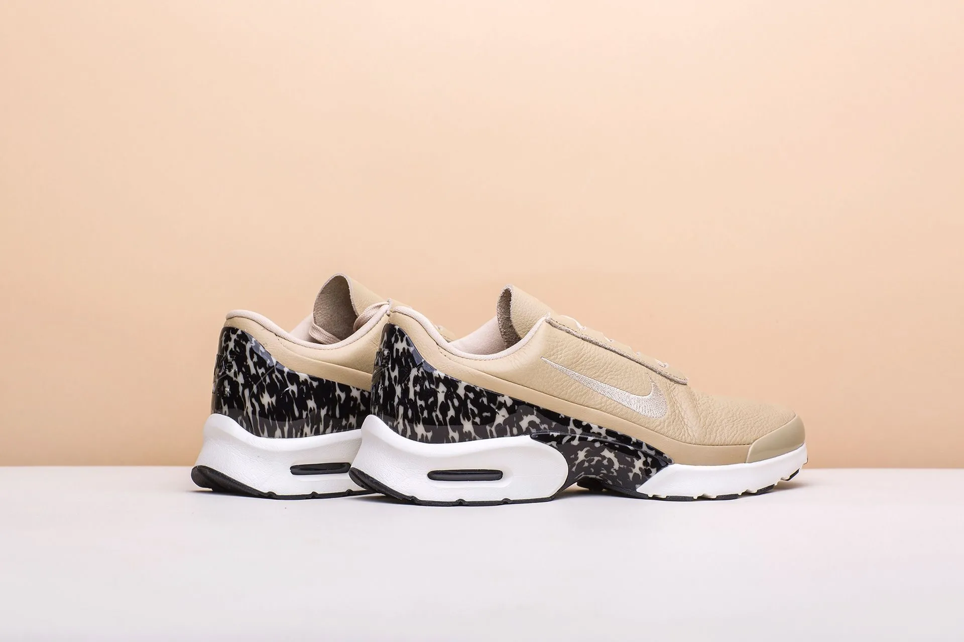 Nike air max jewell mujer best sale