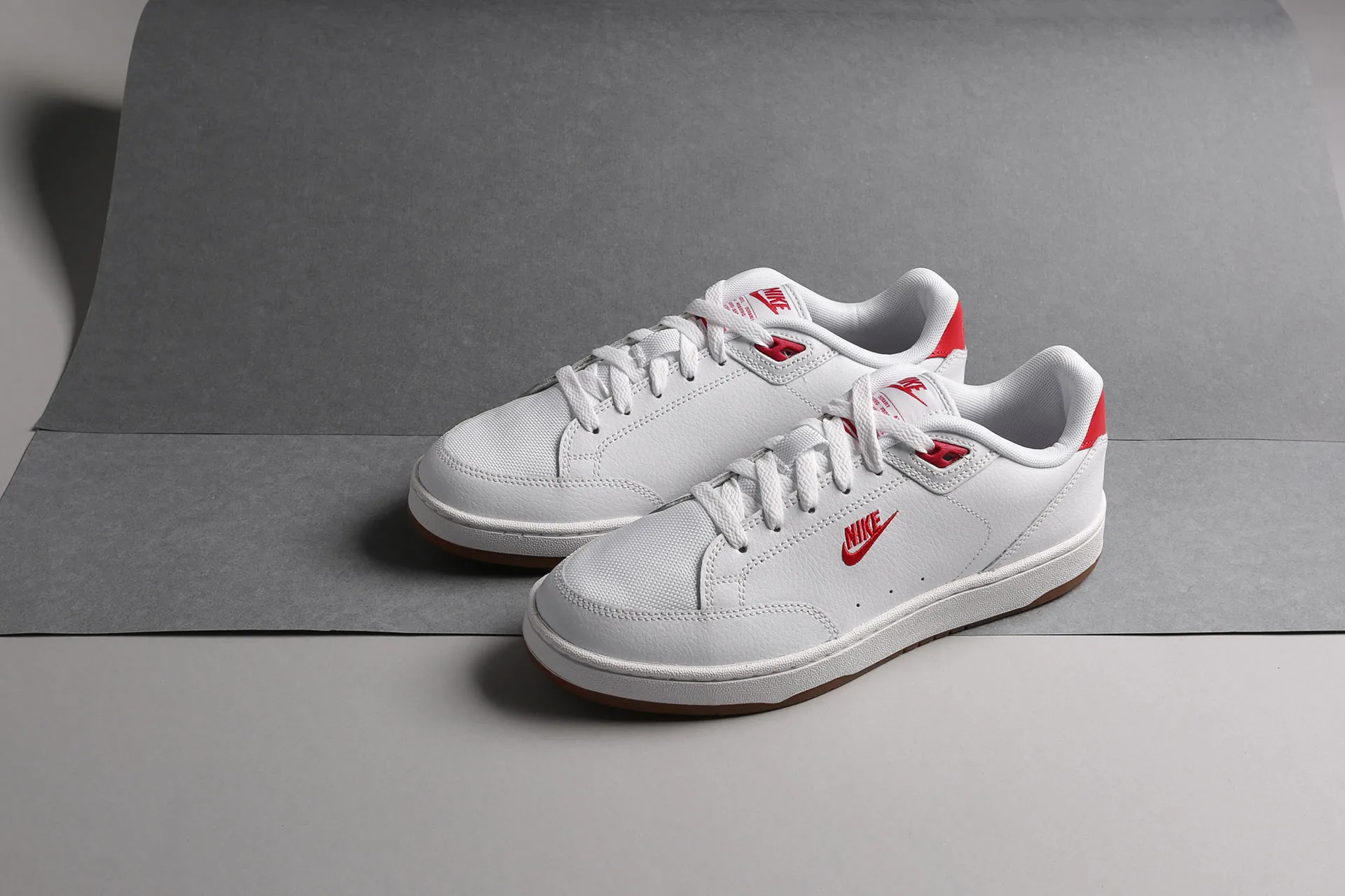 Nike grandstand premium online