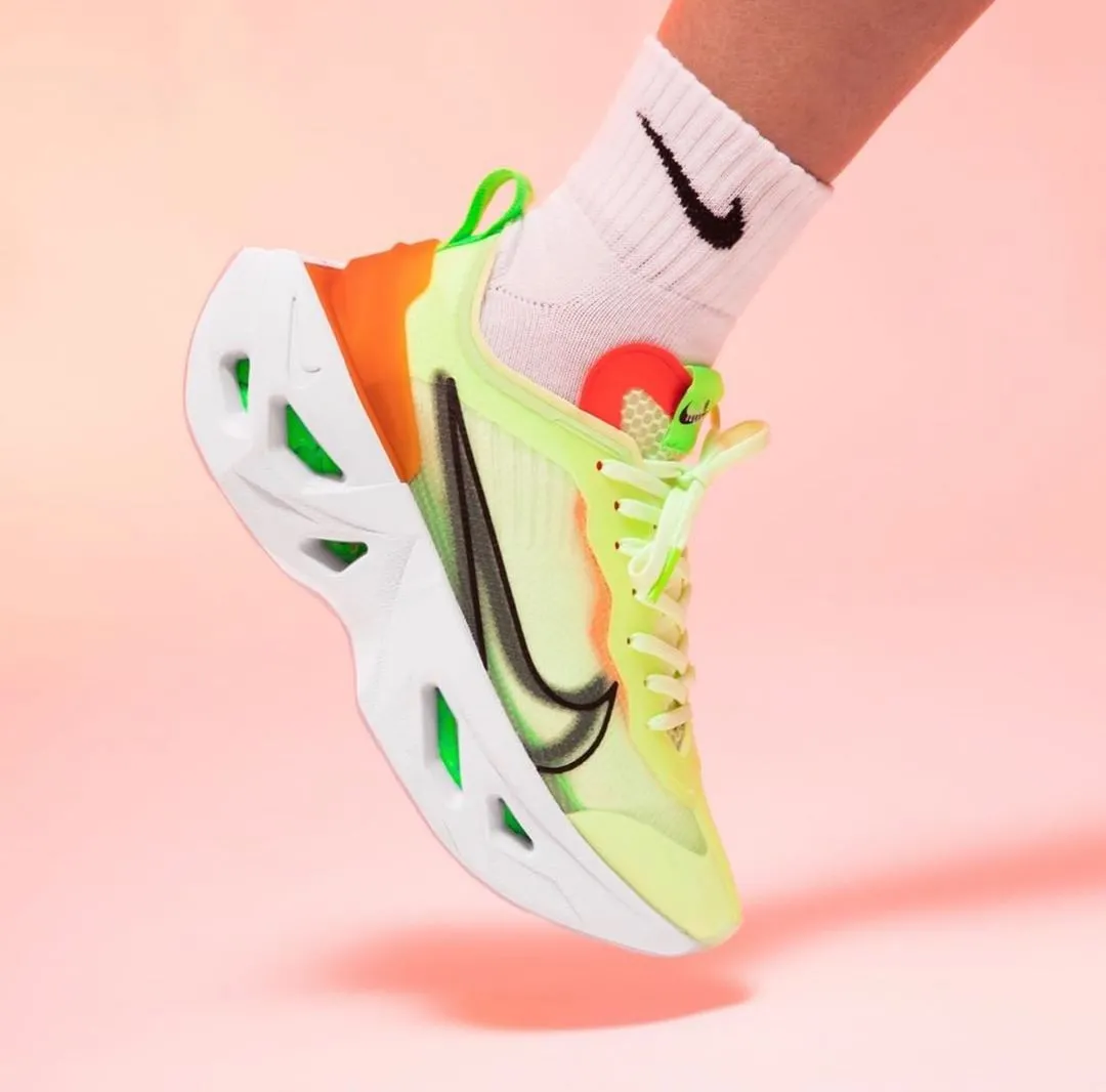 Nike zoom x vista grind white on sale