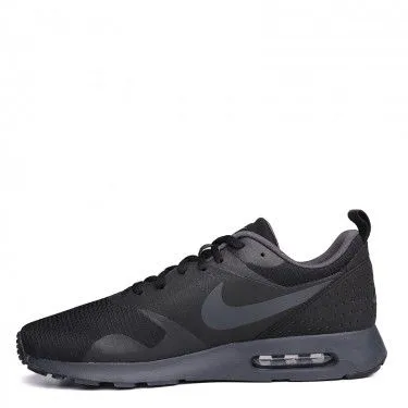 Nike Air Max Tavas 705149 010 Sneakerhead