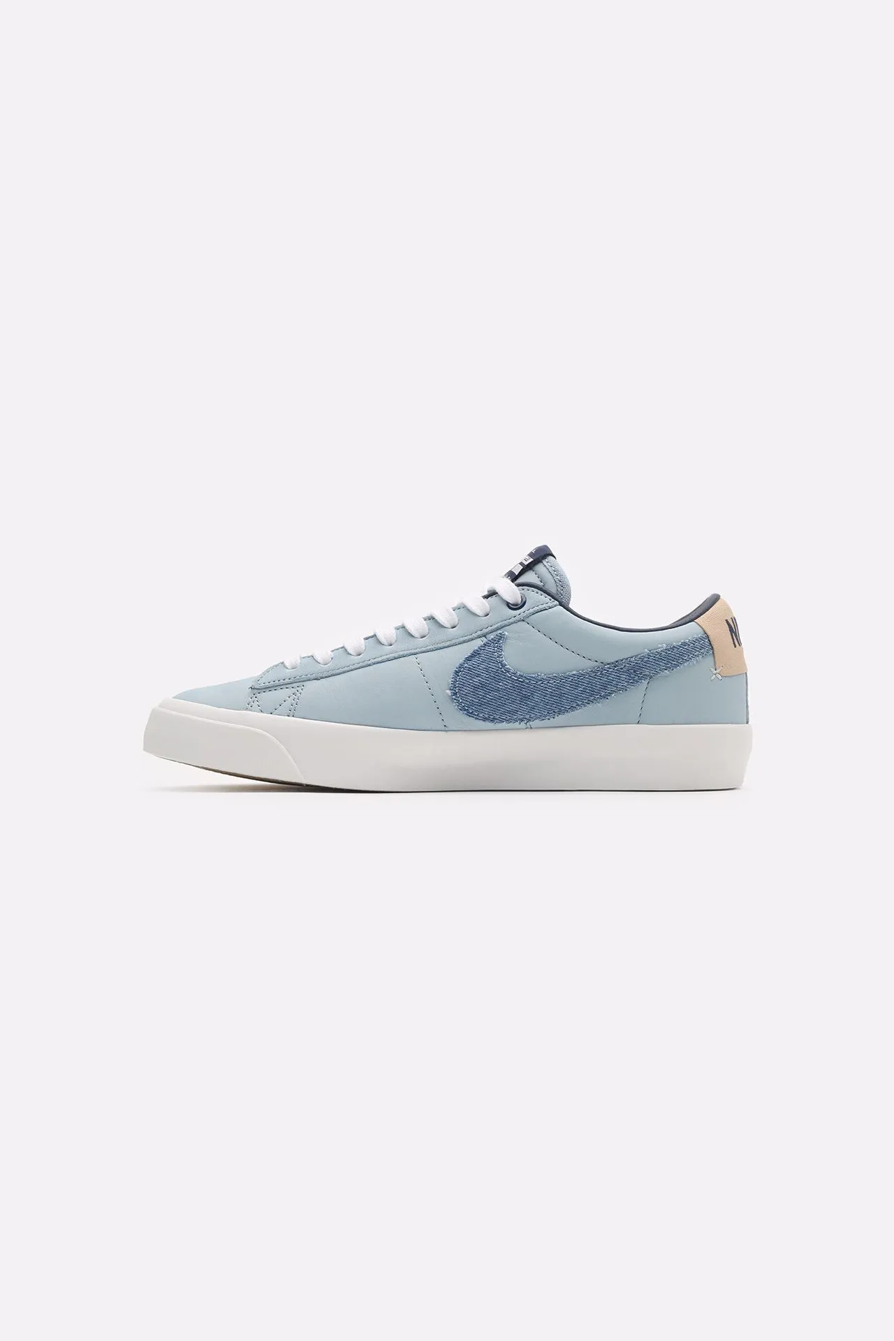 nike sb gt blazer pro