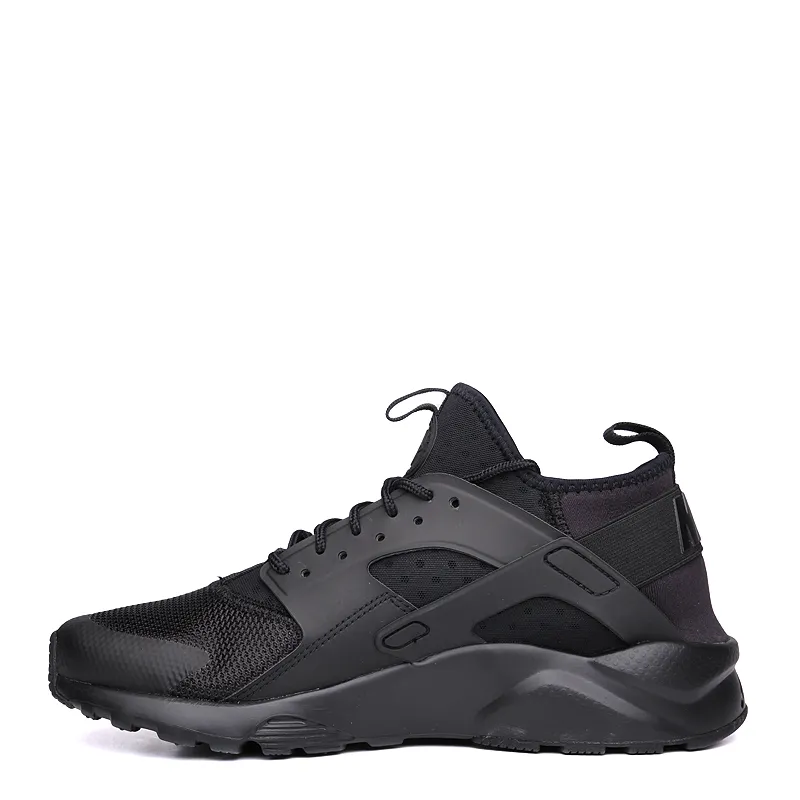 Nike Air Huarache Run Ultra 819685 002 Sneakerhead