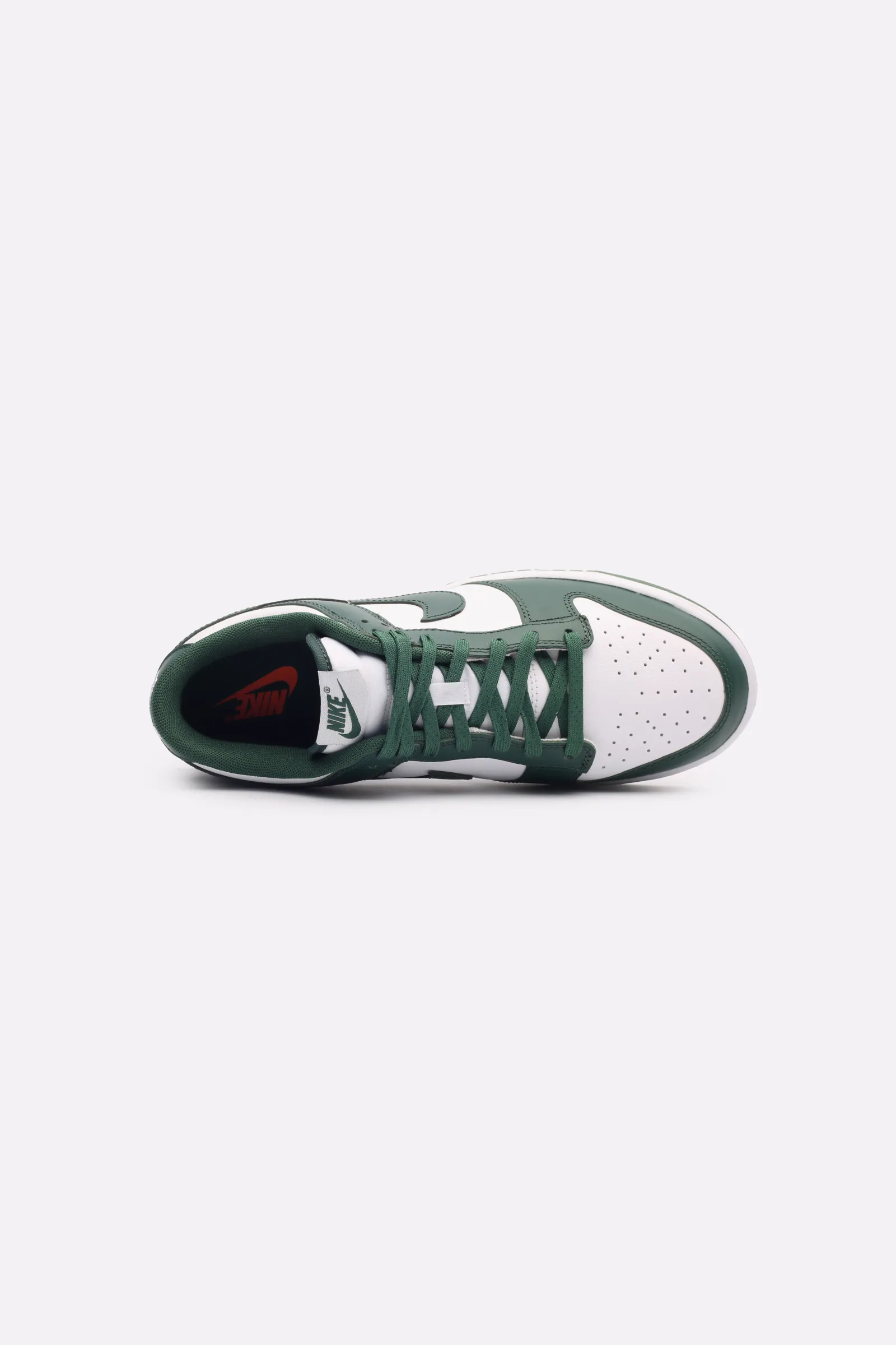 Nike dunk low 10.5 online