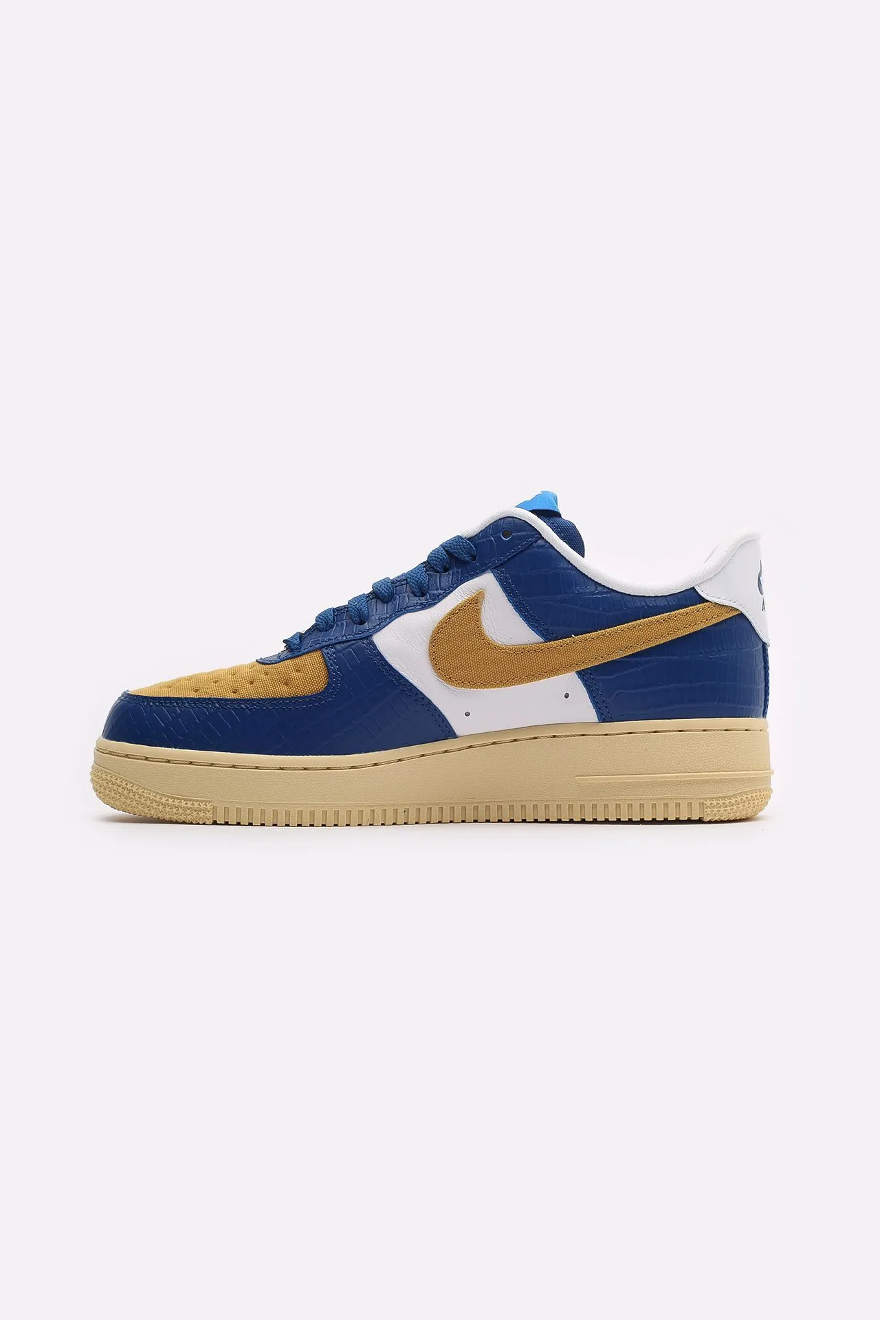 undefeated air force 1 low sp