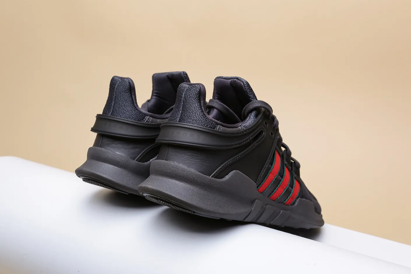 Adidas eqt support hombre 2014 online