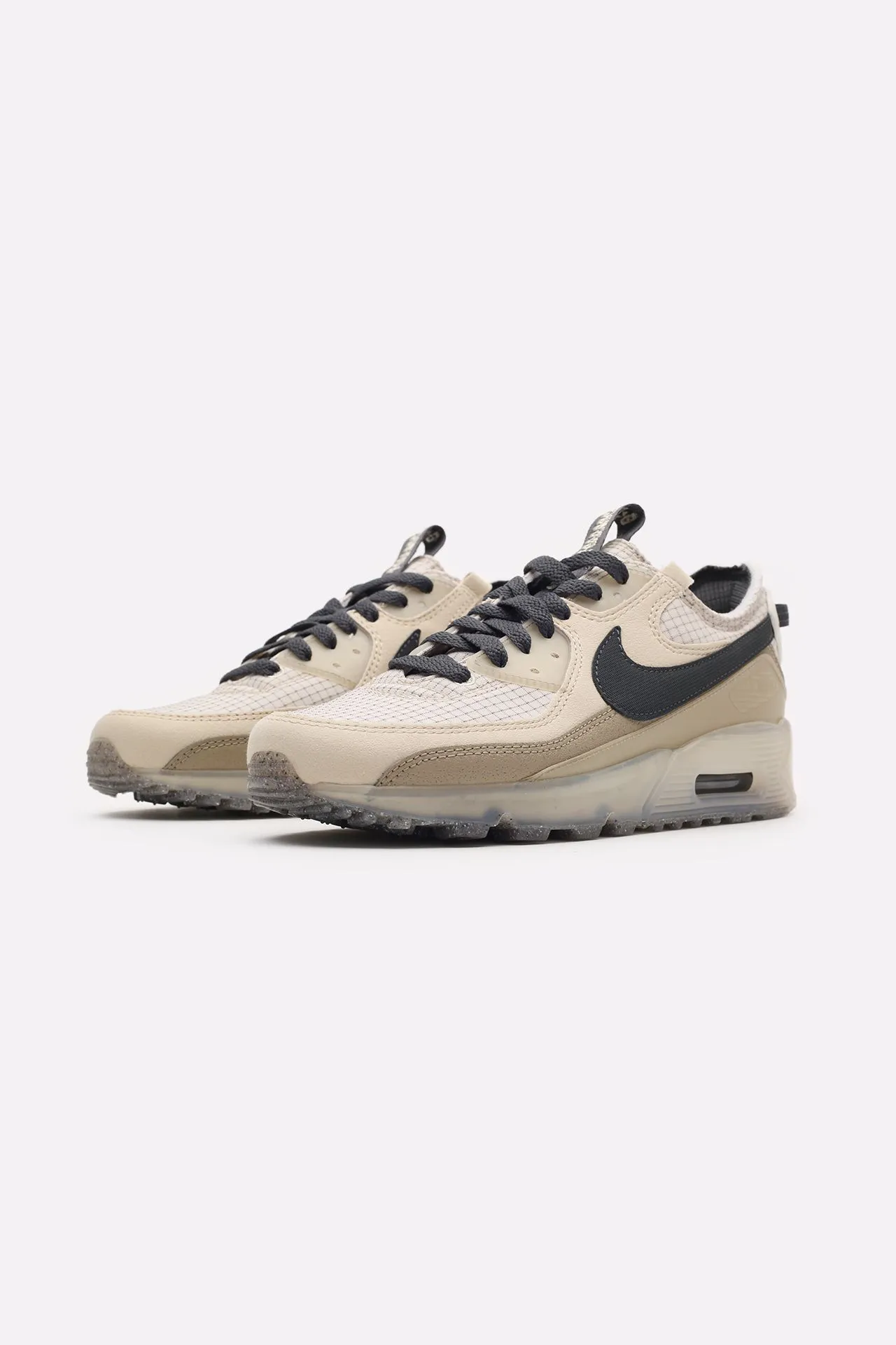 Nike Air Max Terrascape 90 DH4677 200 Sneakerhead