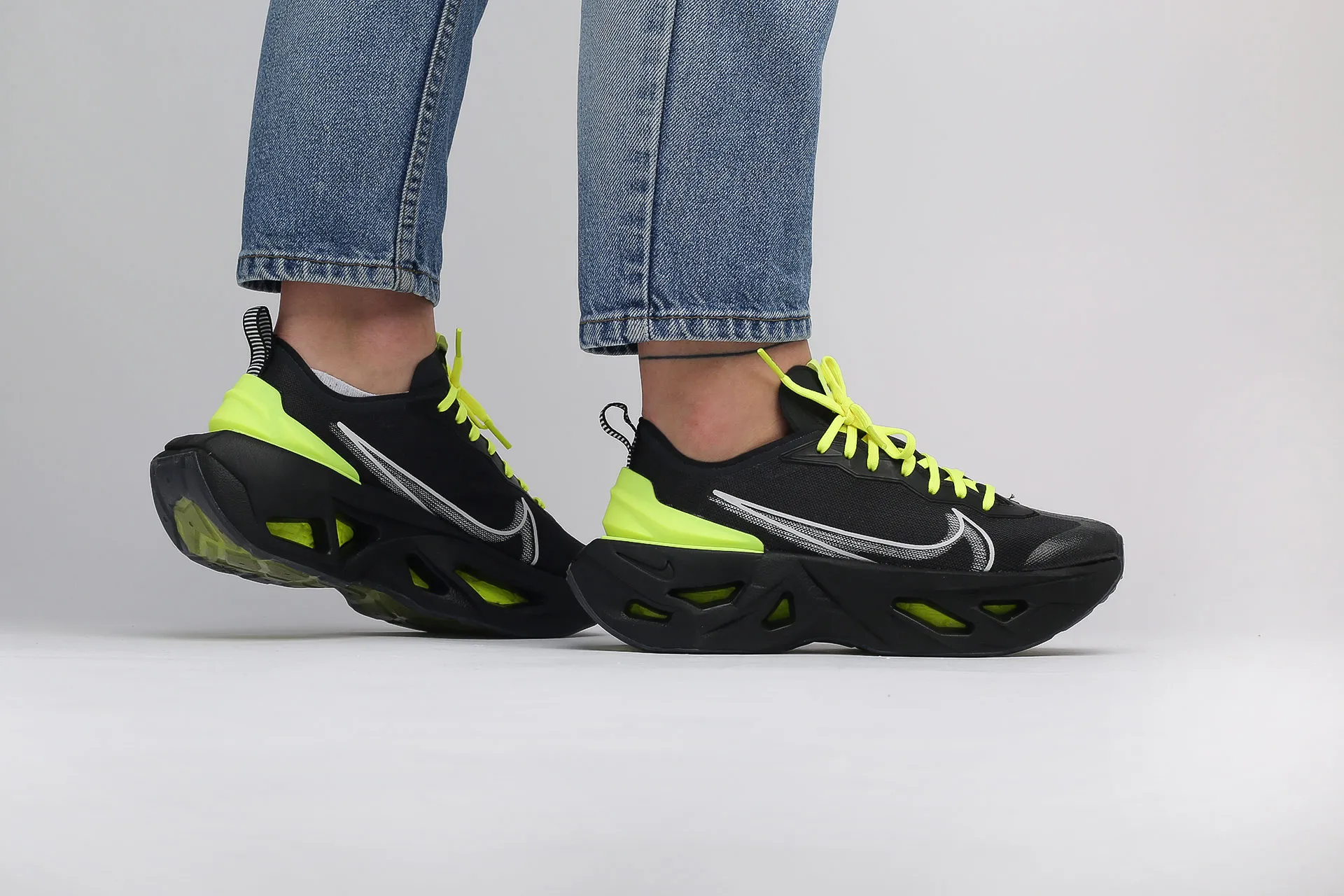 Nike W Zoom X Vista Grind CT8919 001 Sneakerhead