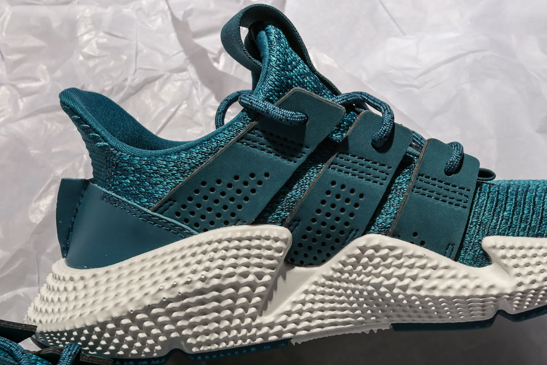 adidas Originals Prophere W CQ2541 Sneakerhead