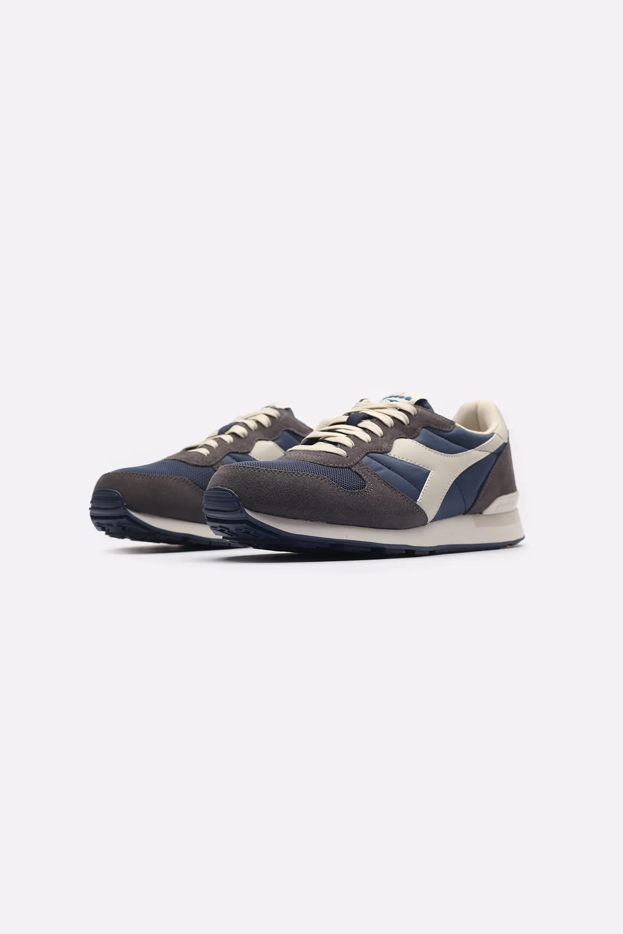 Diadora camaro donna 2017 on sale